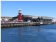 97 Commercial Road, Port Adelaide SA 5015