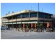 97 Commercial Road, Port Adelaide SA 5015