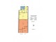 97 Commercial Road, Port Adelaide SA 5015