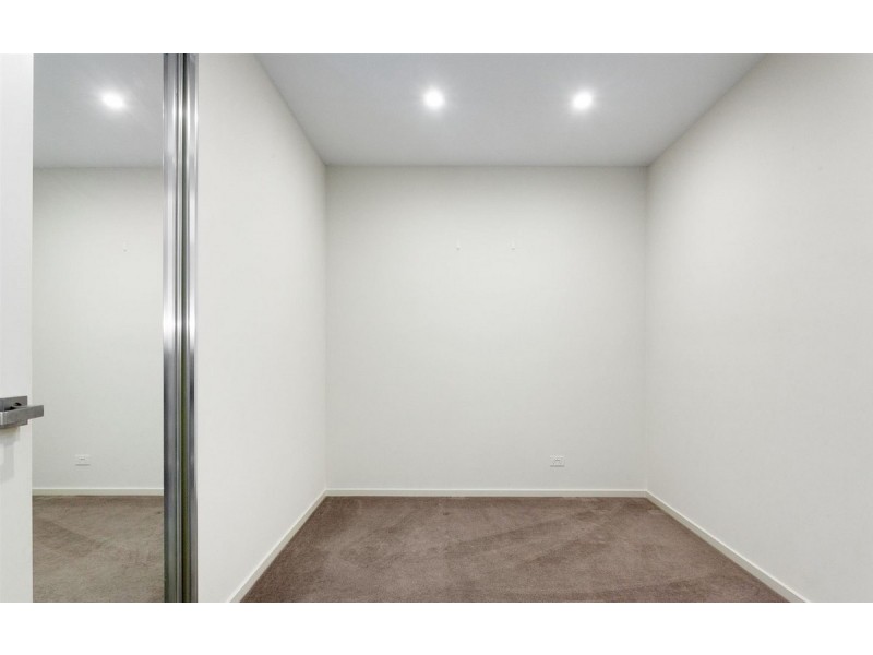 17/155 Brebner Drive, West Lakes SA 5021