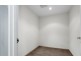 17/155 Brebner Drive, West Lakes SA 5021