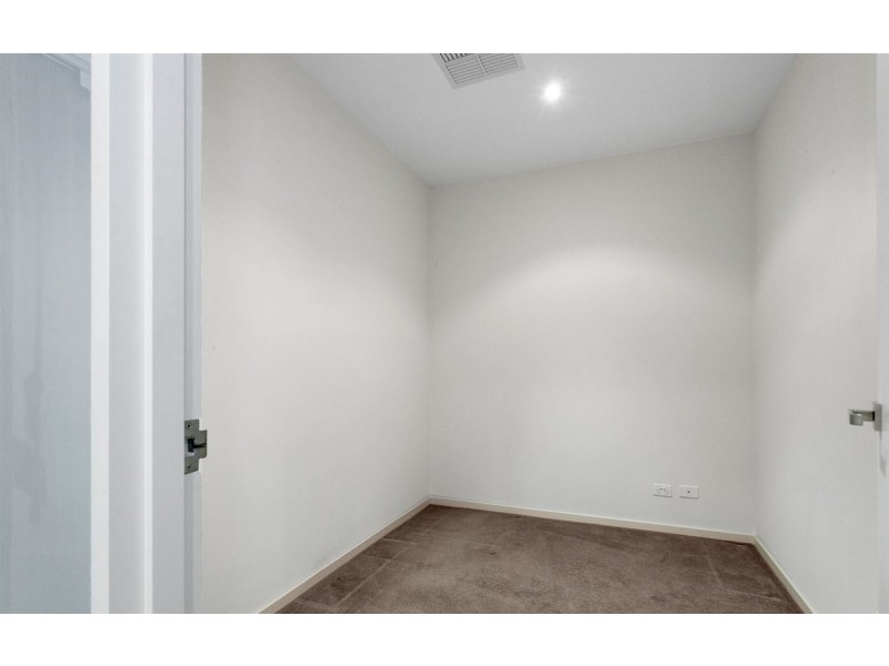 17/155 Brebner Drive, West Lakes SA 5021