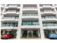 17/155 Brebner Drive, West Lakes SA 5021