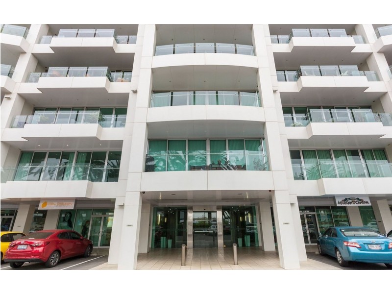 17/155 Brebner Drive, West Lakes SA 5021