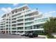 17/155 Brebner Drive, West Lakes SA 5021