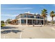 3 & 3A Lucerne Grove, Findon SA 5023