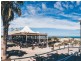 3 & 3A Lucerne Grove, Findon SA 5023