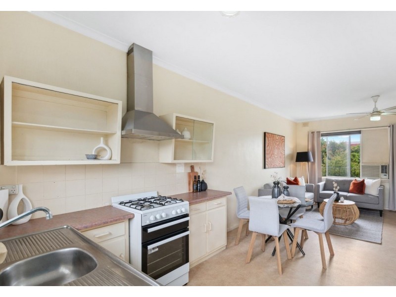 20/413 Churchill Road, Kilburn SA 5084