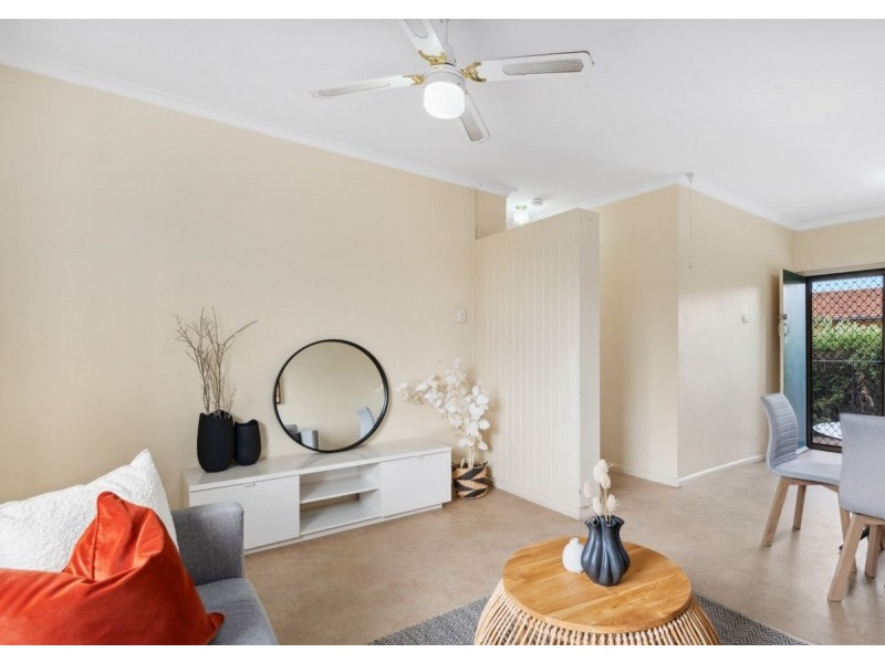 20/413 Churchill Road, Kilburn SA 5084