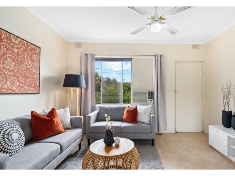 20/413 Churchill Road, Kilburn SA 5084