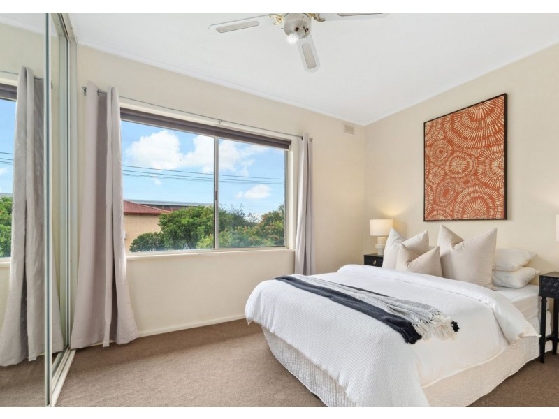 20/413 Churchill Road, Kilburn SA 5084