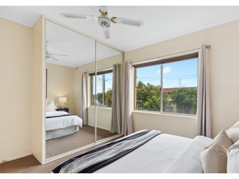 20/413 Churchill Road, Kilburn SA 5084