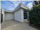60 May Street, Woodville West SA 5011