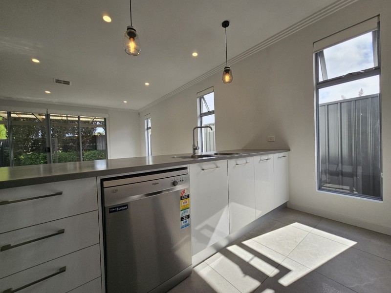 60 May Street, Woodville West SA 5011