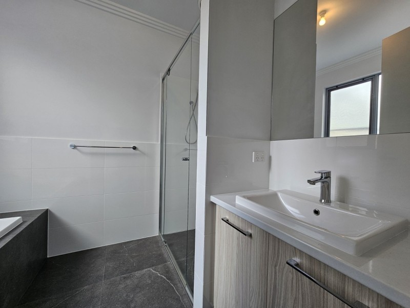 60 May Street, Woodville West SA 5011