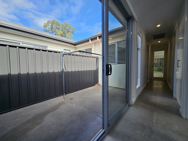 60 May Street, Woodville West SA 5011