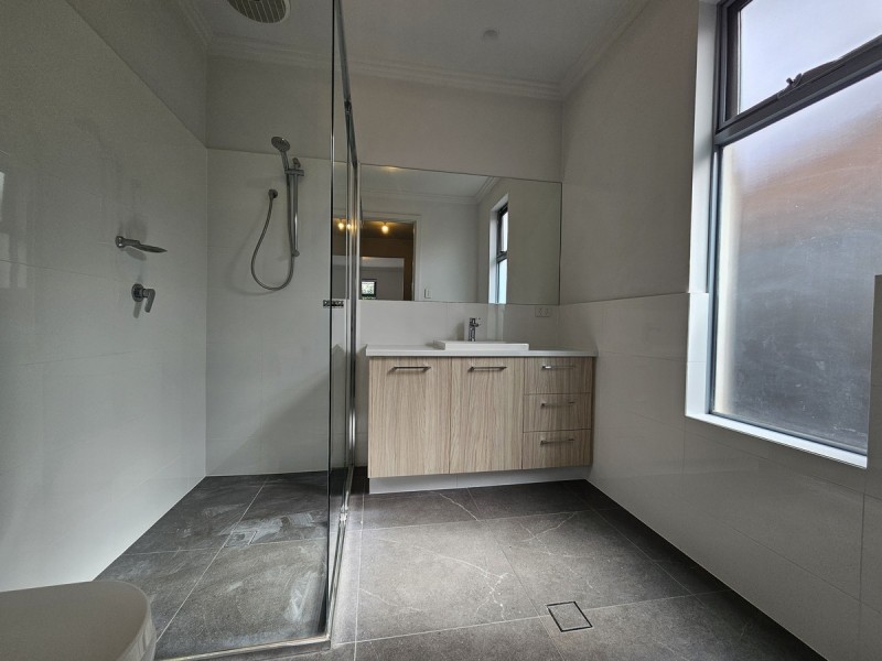 60 May Street, Woodville West SA 5011