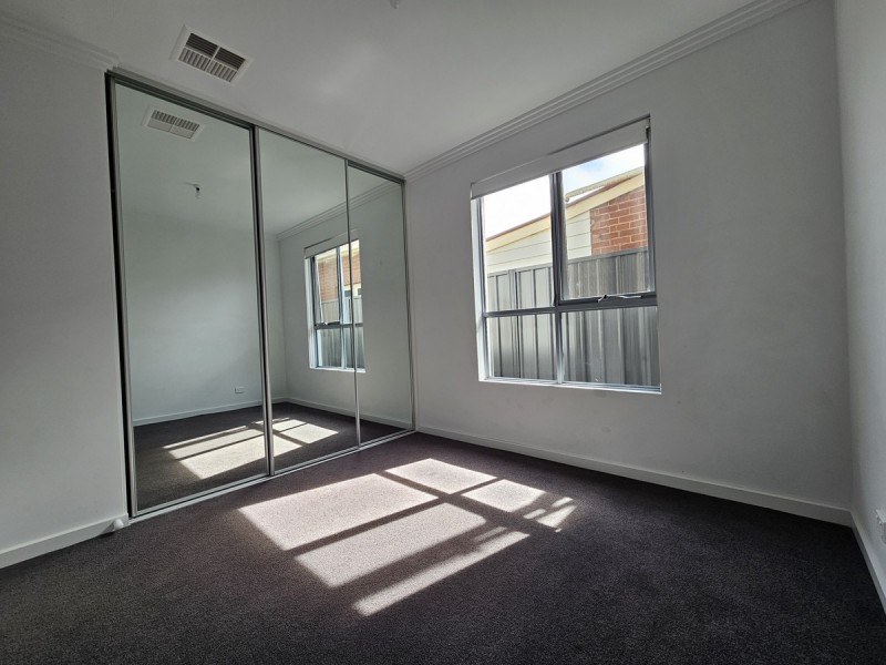 60 May Street, Woodville West SA 5011