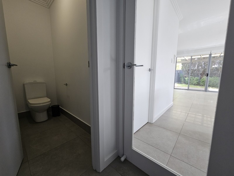 60 May Street, Woodville West SA 5011