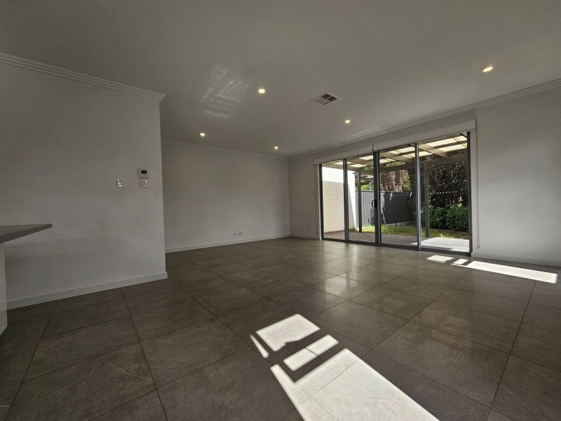 60 May Street, Woodville West SA 5011