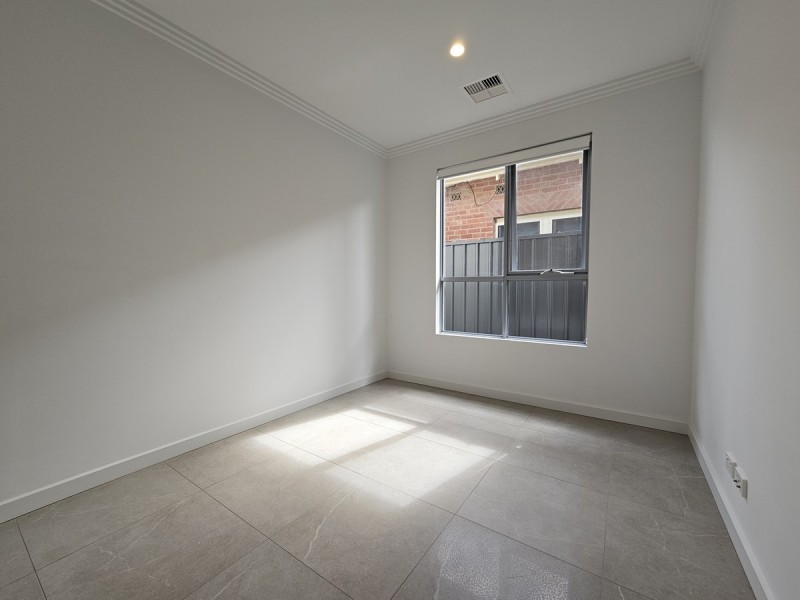 60 May Street, Woodville West SA 5011