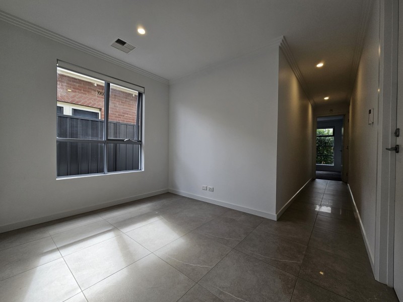 60 May Street, Woodville West SA 5011