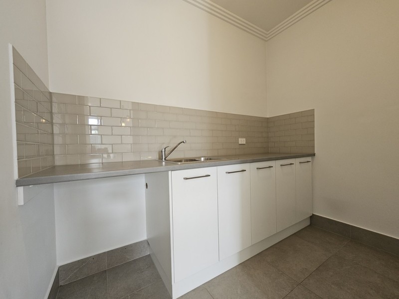 60 May Street, Woodville West SA 5011