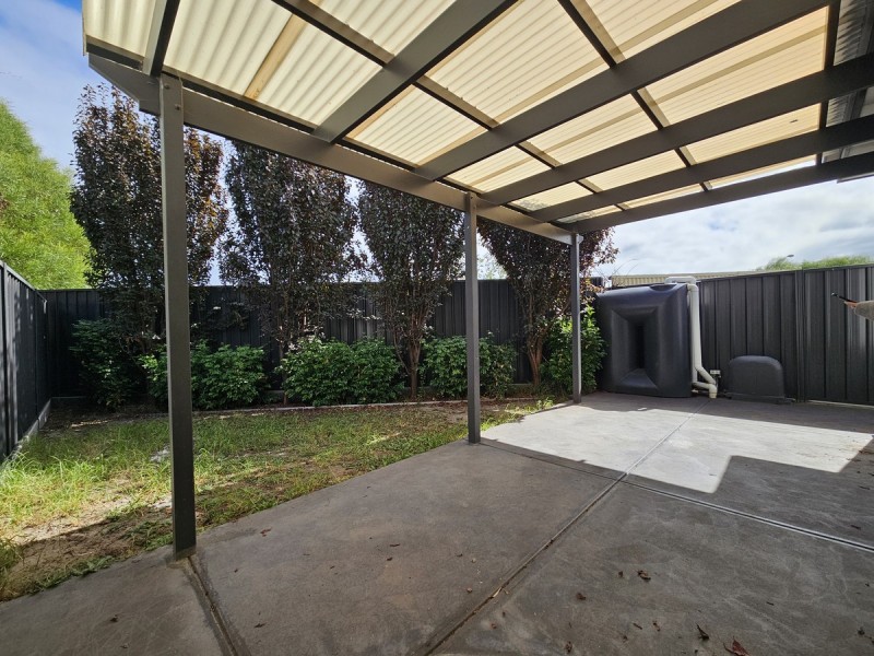 60 May Street, Woodville West SA 5011