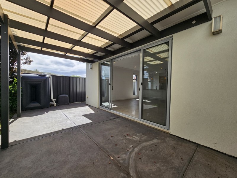 60 May Street, Woodville West SA 5011