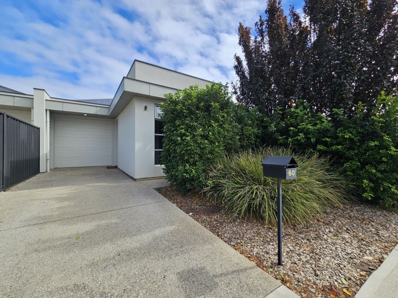 60 May Street, Woodville West SA 5011