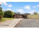114 Adams Road, Trott Park SA 5158