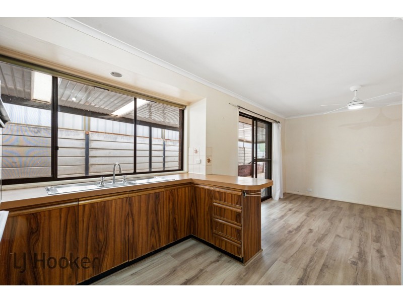 114 Adams Road, Trott Park SA 5158