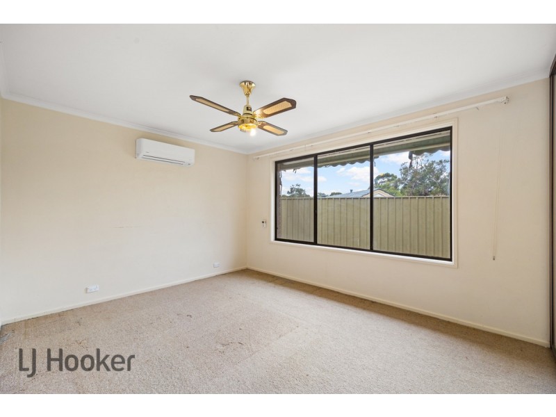 114 Adams Road, Trott Park SA 5158