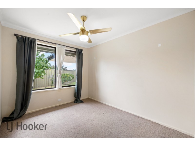 114 Adams Road, Trott Park SA 5158