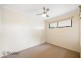 114 Adams Road, Trott Park SA 5158