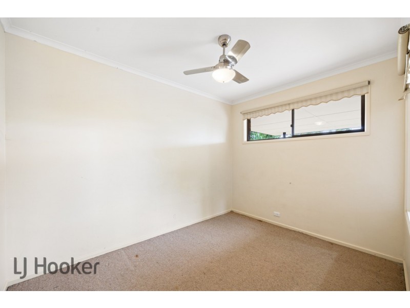 114 Adams Road, Trott Park SA 5158