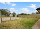 114 Adams Road, Trott Park SA 5158