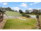 114 Adams Road, Trott Park SA 5158
