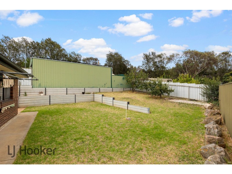 114 Adams Road, Trott Park SA 5158