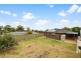 114 Adams Road, Trott Park SA 5158