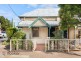 16 Bath Street, Glenelg South SA 5045