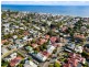 16 Bath Street, Glenelg South SA 5045