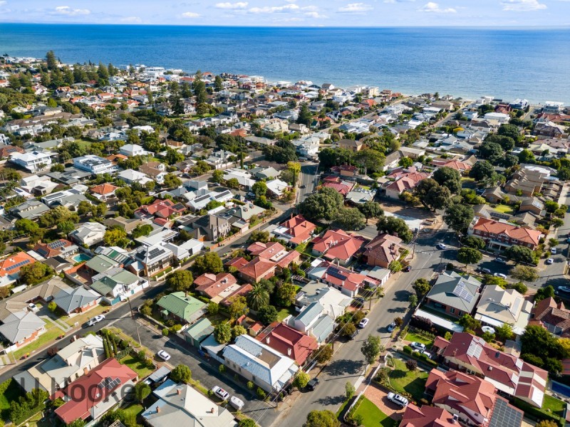 16 Bath Street, Glenelg South SA 5045