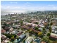 16 Bath Street, Glenelg South SA 5045