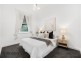 16 Bath Street, Glenelg South SA 5045