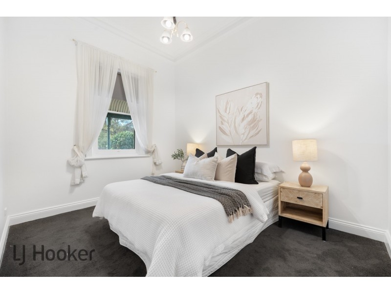 16 Bath Street, Glenelg South SA 5045