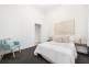 16 Bath Street, Glenelg South SA 5045