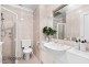 16 Bath Street, Glenelg South SA 5045