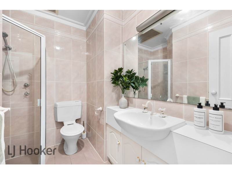 16 Bath Street, Glenelg South SA 5045