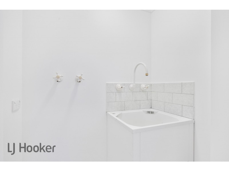 16 Bath Street, Glenelg South SA 5045